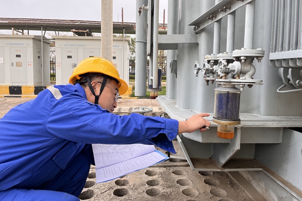 1731458919194451.jpg ¼ì²é×°±¸_¸±±¾.jpg