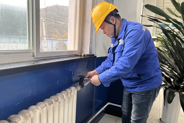 1731458932204201.jpg Ìæ»»·§ÃÅ_¸±±¾.jpg