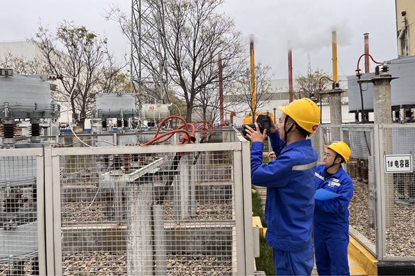 1731458962181449.jpg ×°±¸²âÎÂ_¸±±¾.jpg