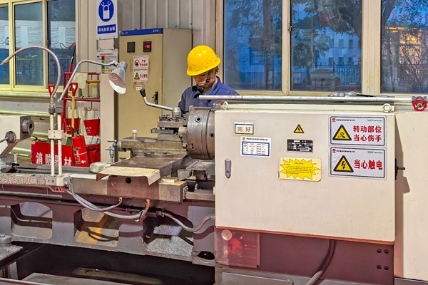 1731461360192494.jpg 1_¸±±¾.jpg