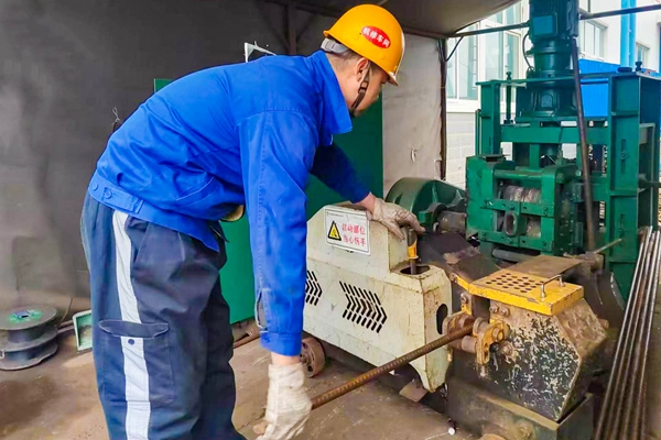 1731461370634315.jpg 2_¸±±¾.jpg