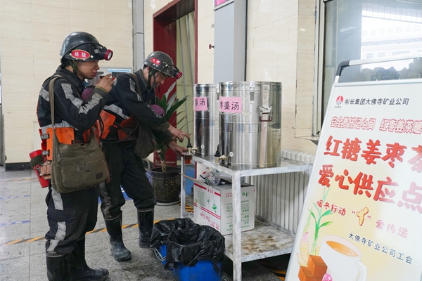 1731463202113051.jpg 1_¸±±¾.jpg