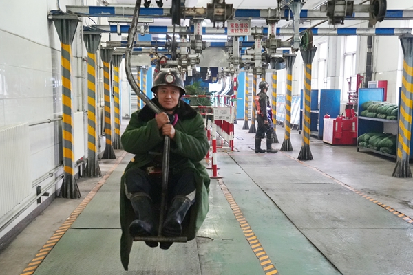 1731463229755578.jpg 3_¸±±¾.jpg