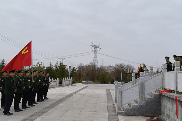 1731465884135679.jpg ºìÉ«ÑÐѧ_¸±±¾.jpg