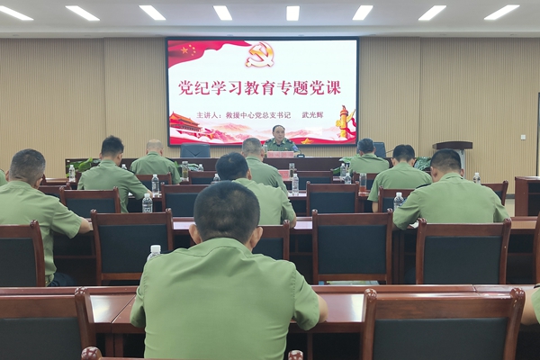 1731465924155792.jpg רÌâµ³¿Î_¸±±¾.jpg