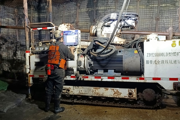 1731480299109069.jpg 1723515689629_¸±±¾.jpg