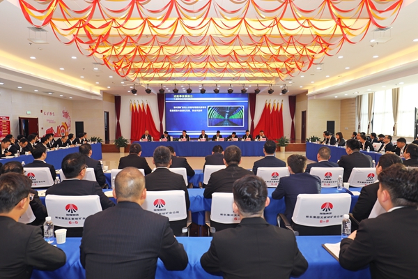 1731548863149749.jpg 1_¸±±¾.jpg