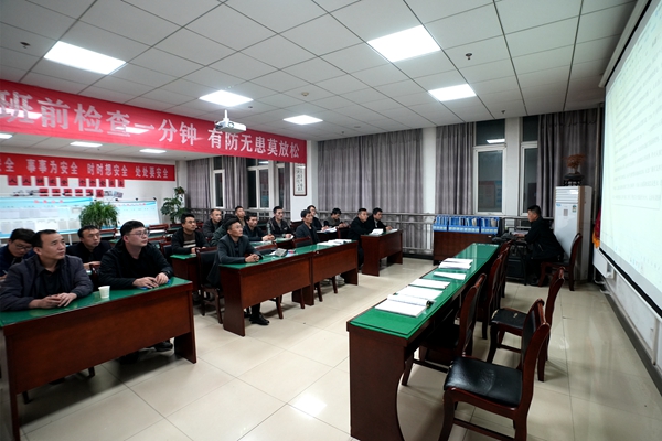 1731555497689114.jpg 1_¸±±¾.jpg