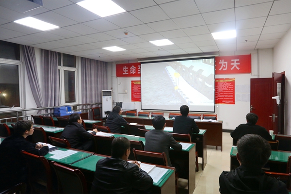 1731555512921297.jpg 2_¸±±¾.jpg