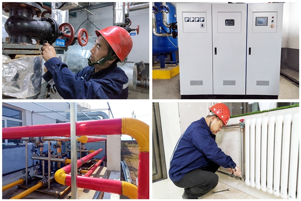 1731639896510323.jpg 2_副本.jpg