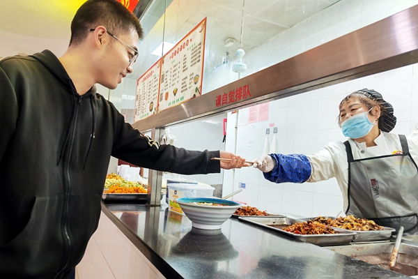 1731639907170081.jpg 3_副本.jpg