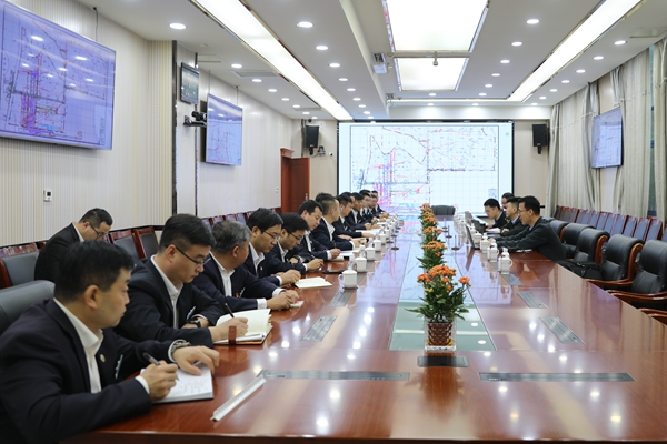 1731652217428210.jpg 3C9A7230_¸±±¾.jpg