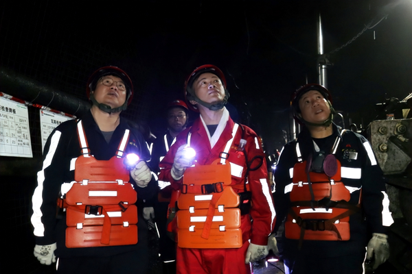 1731652228205053.png IMG_4792(1)(1)_¸±±¾.png