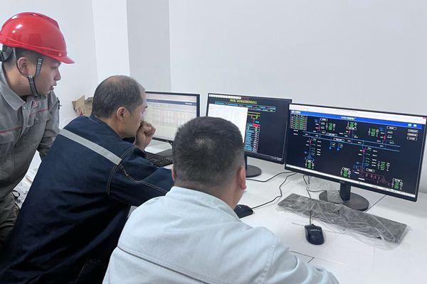 1731817023595672.jpg 图片1_副本.jpg