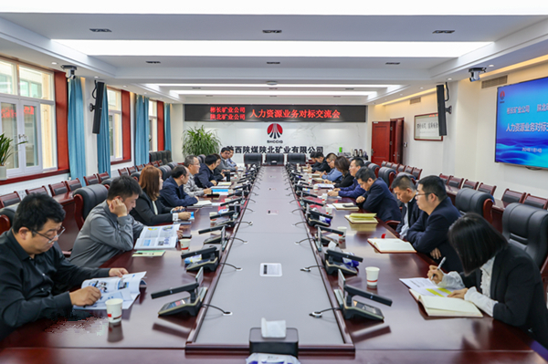 1731891097175525.png 图片1_副本.png