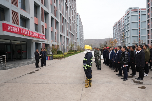 1731912412128604.jpg 1_¸±±¾.jpg