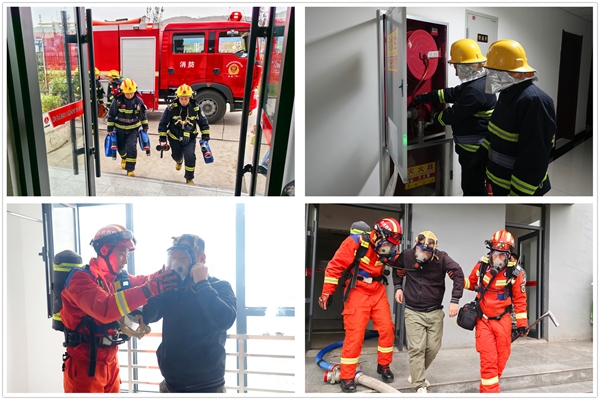 1731912421498092.jpg 2_¸±±¾.jpg