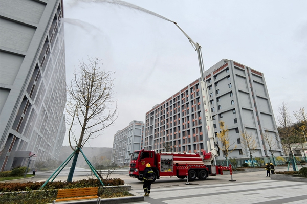 1731912434190306.jpg 3_¸±±¾.jpg