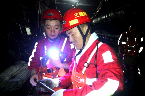 2 ���¼��_����.jpg