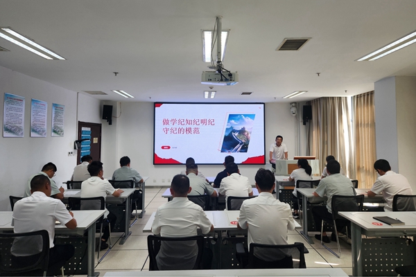 1731918639407933.jpg 配图2_副本.jpg