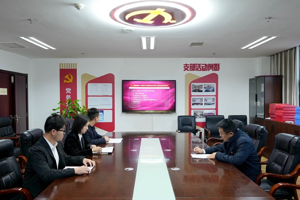 1731918648200549.jpg 配图3_副本.jpg