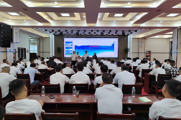 1731918827787033.jpg IMG_20240522_090940_¸±±¾.jpg