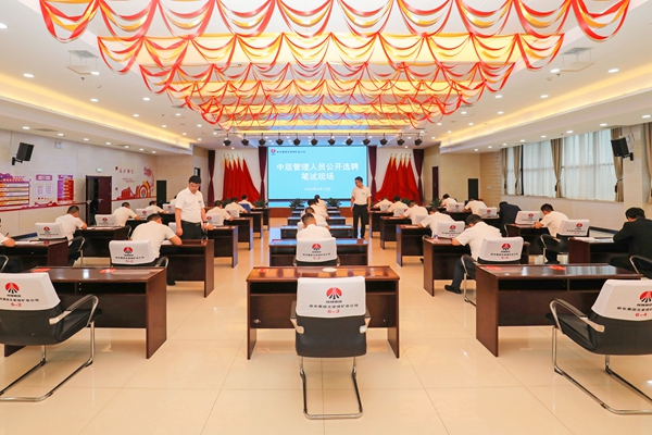 1731920352192570.jpg 2_¸±±¾.jpg