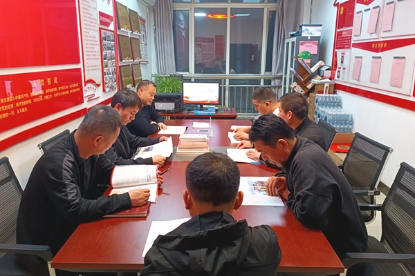 1731997744237112.jpg 1_副本.jpg