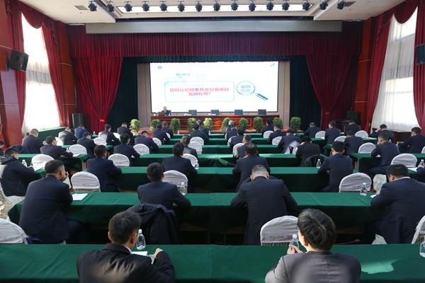 1731997761144631.jpg 3_副本.jpg