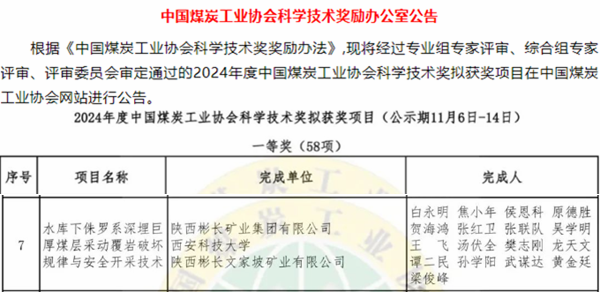 1732095913132773.png HU~_YVRK%~YTQ4J_@Q(RY23_¸±±¾.png