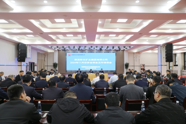 1732157326195943.png 3C9A7330(1)_¸±±¾.png