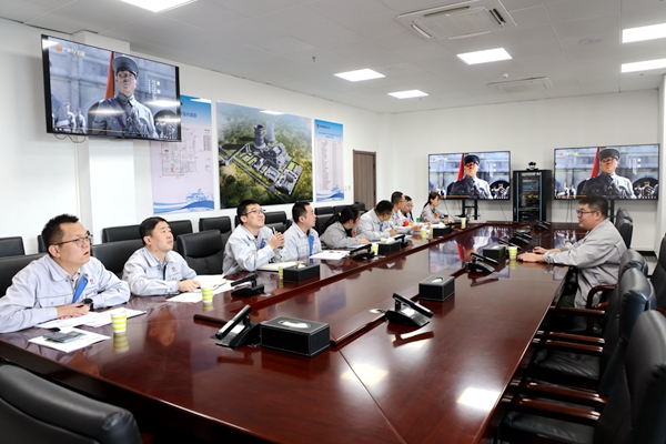 1732235695197706.jpg 党支部运动寓目《西北岁月》_副本.jpg