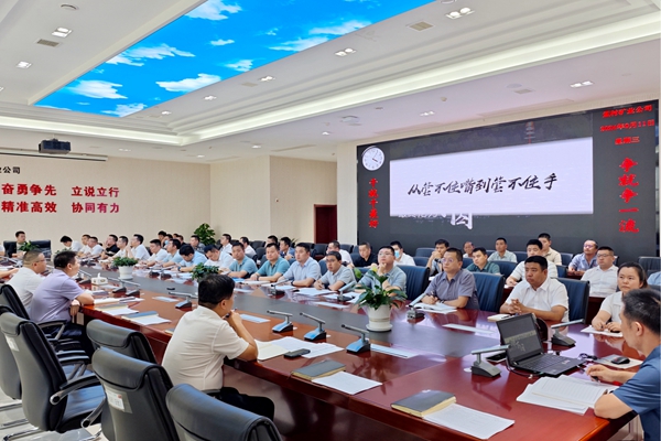 1732263388642259.jpg 图1_副本.jpg