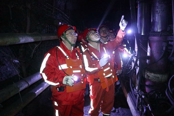 1732264099184078.jpg ´óèóÓî.jpg