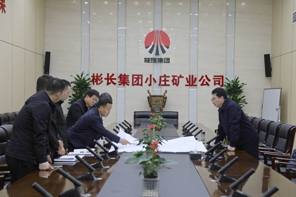 1732264128986413.jpg 0A8A0017_¸±±¾.jpg