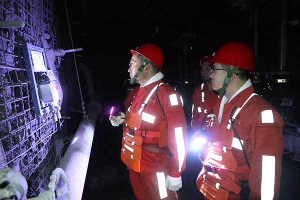 1732671229167234.jpg IMG_2732_¸±±¾.jpg