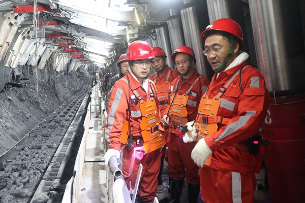 1732671238144267.jpg IMG_2772_¸±±¾.jpg