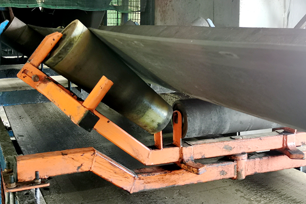 1732676780185974.png QQ图片20241127105632_副本.png