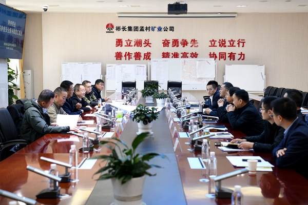 1732697729203405.jpg QQͼƬ20241127164618_¸±±¾.jpg