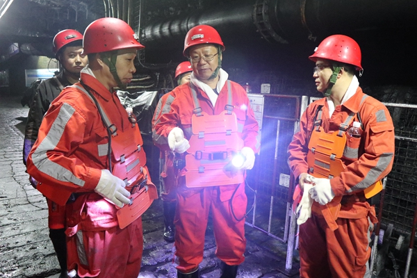 1732697746919084.jpg IMG_2786_¸±±¾.jpg