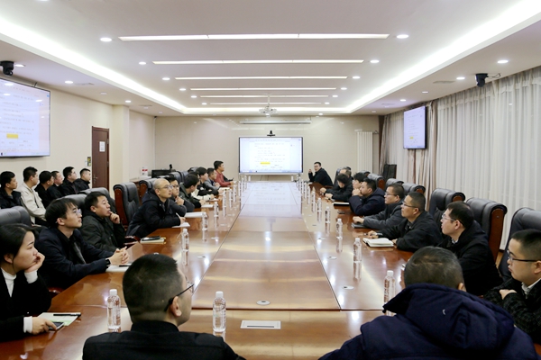 1732763703836793.jpg 配图_副本.jpg