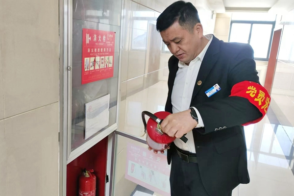 1732764930122899.jpg 2_¸±±¾.jpg