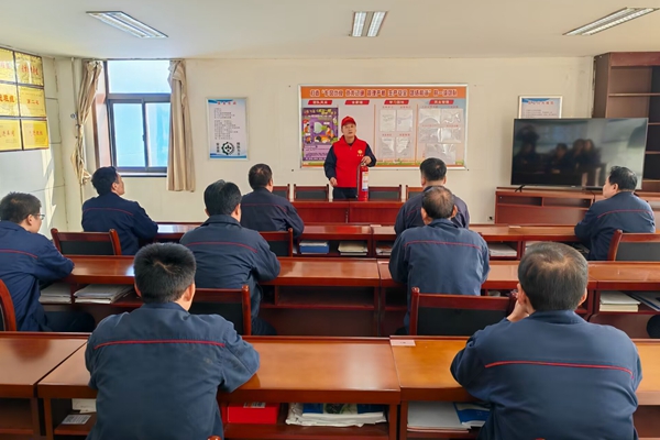 1732842674170615.jpg 清静知识宣讲_副本.jpg