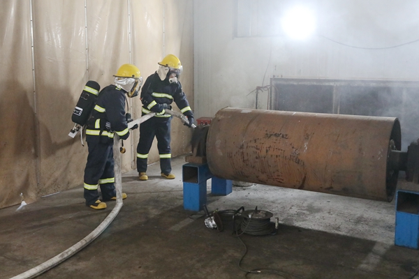 1732842685747104.jpg 应急演练_副本.jpg