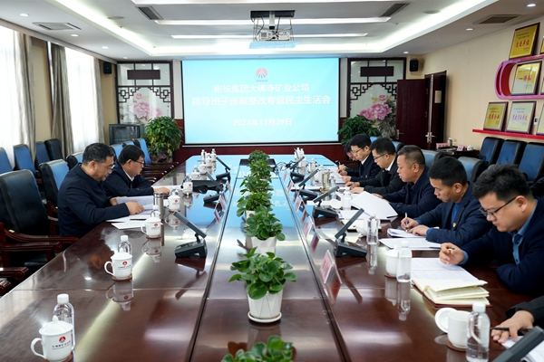 1732867663791657.jpg DSC07265_¸±±¾.jpg