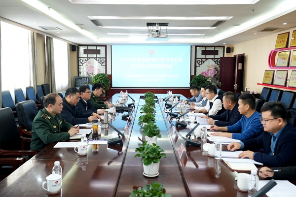 1732867678171745.jpg DSC07312_¸±±¾.jpg