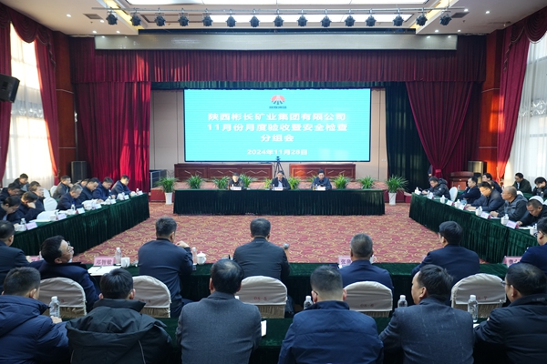 1732871336291485.jpg DSC07097_¸±±¾.jpg