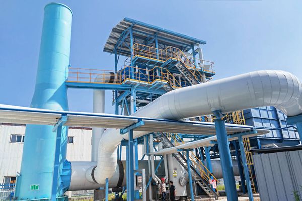 1733043322134014.jpg 1_¸±±¾.jpg