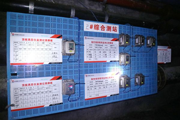 1733043366399282.jpg 3_¸±±¾.jpg