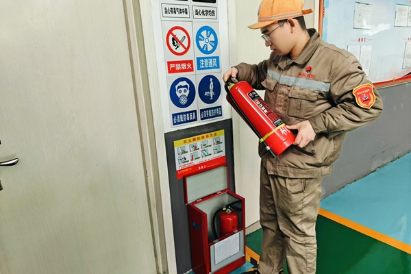 1733129361129769.jpg 清静巡查_副本.jpg